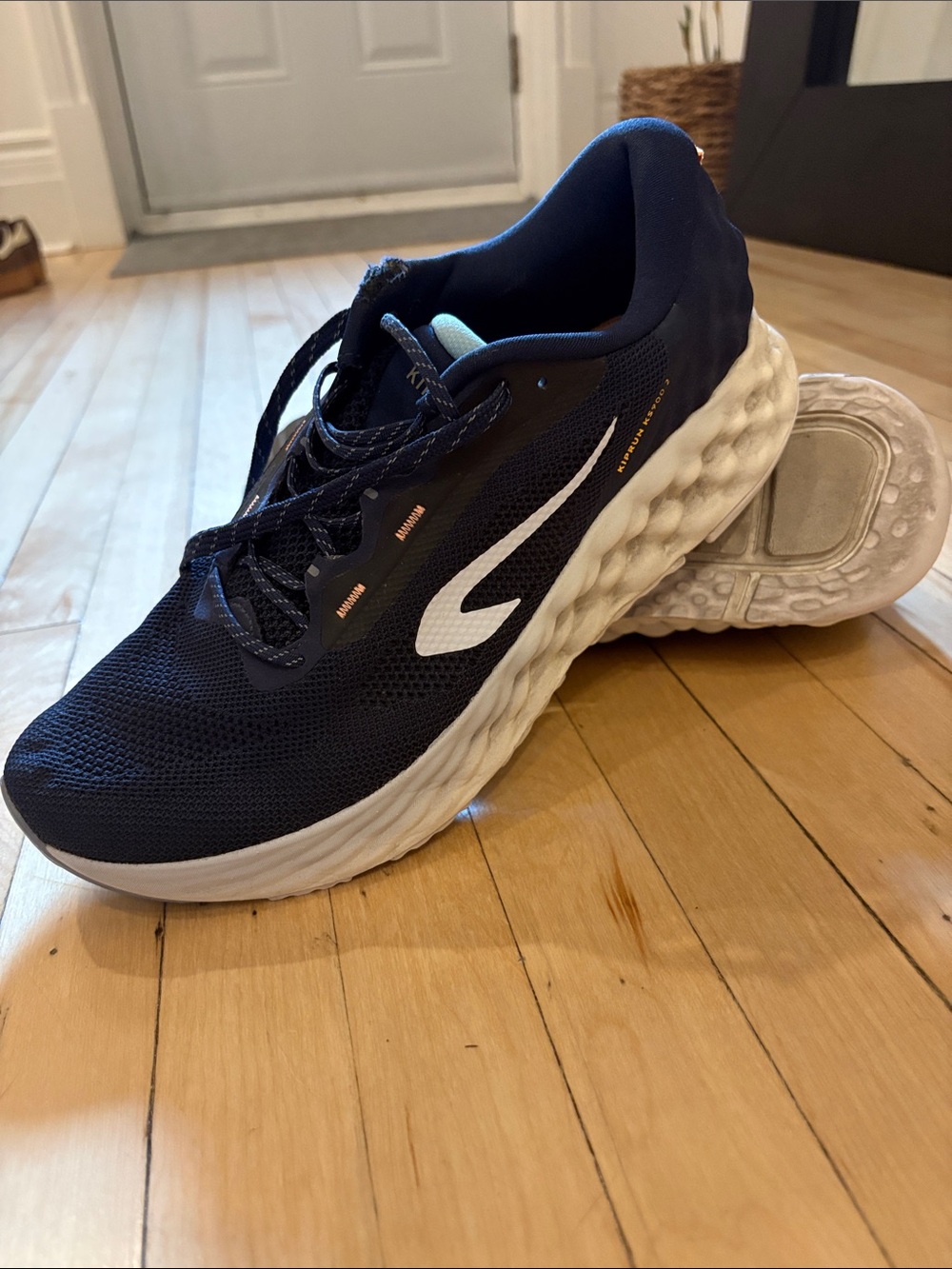Kiprun (Decathelon) KS900 2 Running Shoes